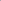 73160ba56c2af0937f894fce8cbd0ea5