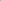 6fa4216dfd5344132f21c631476a415d