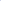 3da7f85d7543a6e63e45340225b438fd