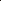 ca4271a9bc7843ee31fdbeb5b0b9c2f0