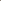 c46eec9c25676b43fa1ff50aee7044f1