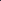 1541e2b40c8fb881e30bedc350e60e91